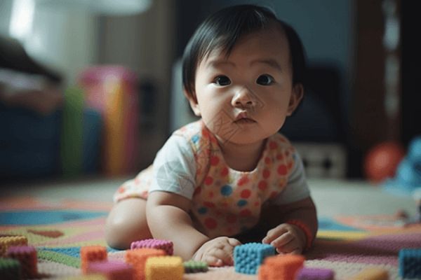 惠城花几十万找女人生孩子